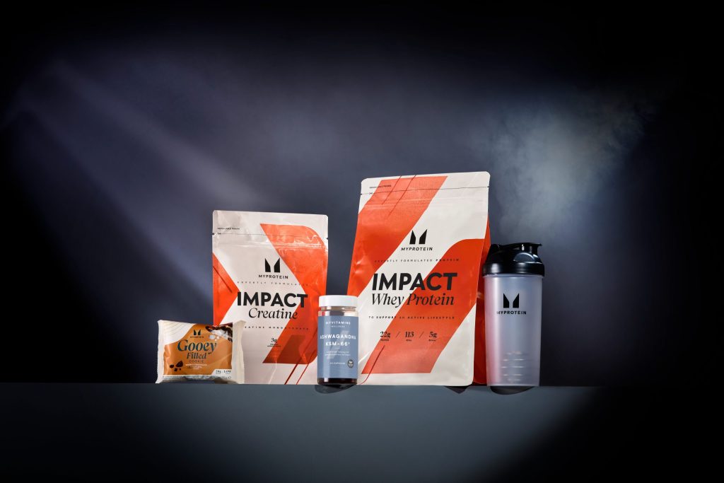 The experience behind JM Digital: how our founding team built influencer marketing at Myprotein to eight-figure monthly revenue